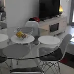 Apartment Apto Bajo La Veleta *