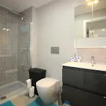 Apto Bajo La Veleta *