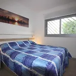 Apartment Apto Bajo La Veleta Torrevieja