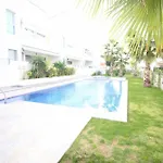 Apartment Apto Bajo La Veleta