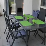 Apartment Apto Bajo La Veleta
