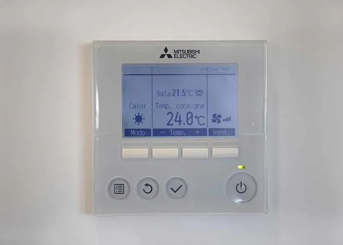 Apto Bajo La Veleta Lägenhet Torrevieja