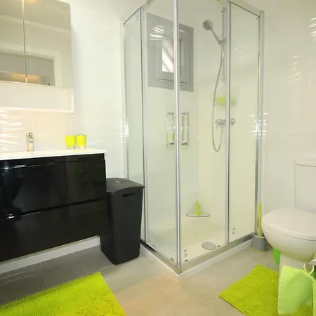 Apto Bajo La Veleta Torrevieja