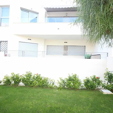 Apto Bajo La Veleta Apartamento *