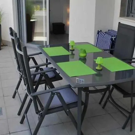 Apartamento Apto Bajo La Veleta