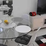 Apto Bajo La Veleta